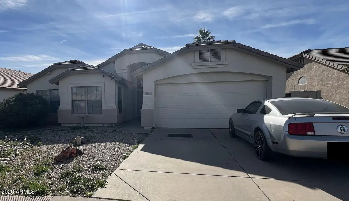 8017 E Osage Avenue, Mesa, AZ 85212 - Image #1