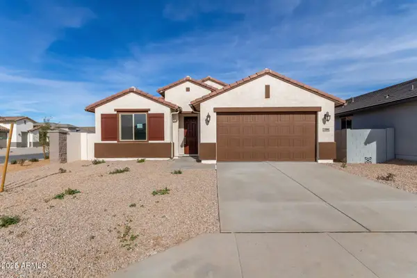 7280 E White Tail Road, San Tan Valley, AZ 85143