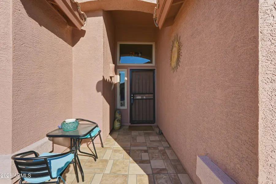 8128 E Sand Wedge Lane, Gold Canyon, AZ 85118 - Image #2