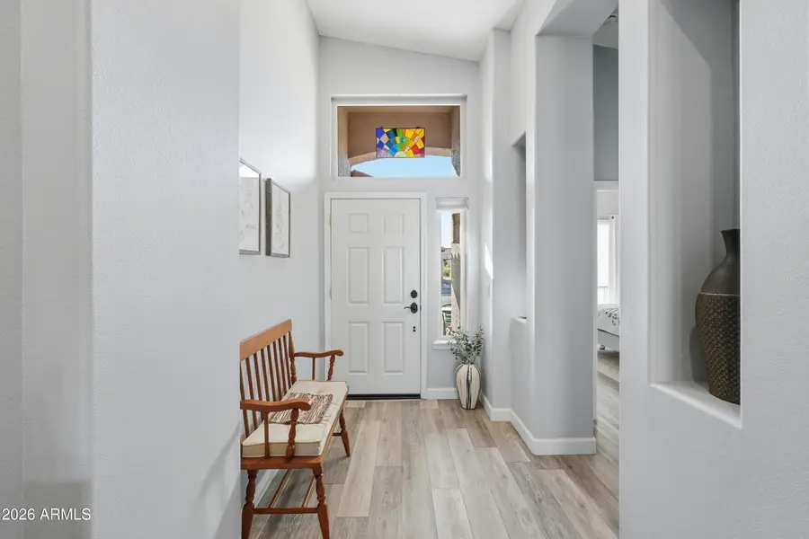 8128 E Sand Wedge Lane, Gold Canyon, AZ 85118 - Image #3