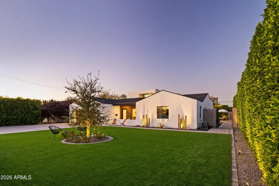 4334 E Lewis Avenue, Phoenix, AZ 85008 - Image #2