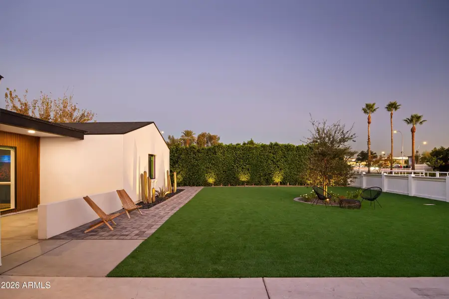 4334 E Lewis Avenue, Phoenix, AZ 85008 - Image #3