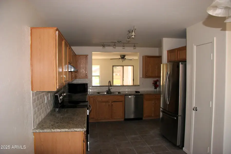 4505 W Burgess Lane, Laveen, AZ 85339 - Image #3