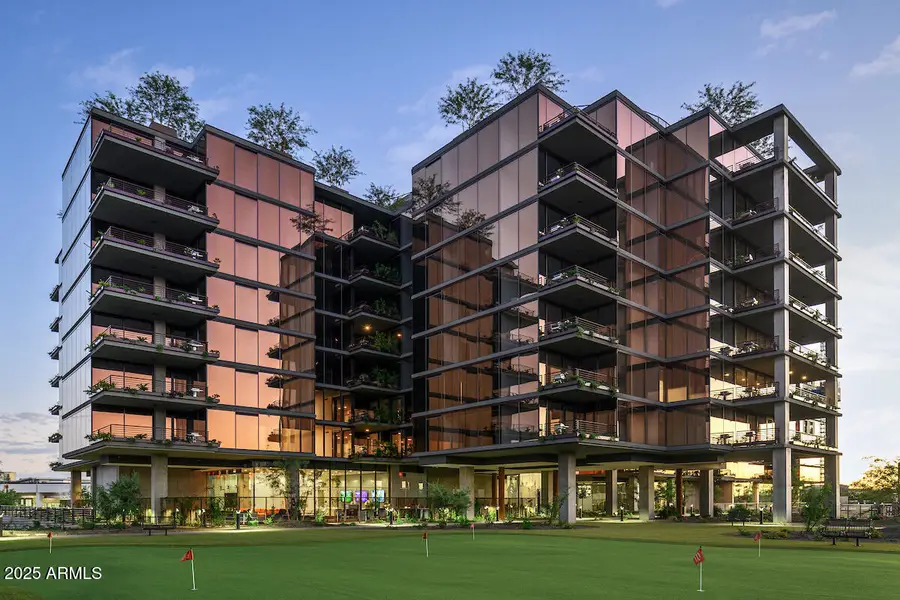 7230 E Mayo Boulevard #7015, Scottsdale, AZ 85255 - Image #3