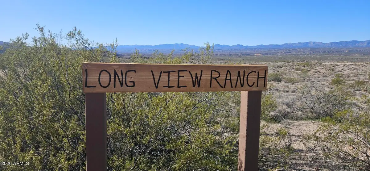 xxxx Knight Creek Road #23E, Kingman, AZ 86401 - Image #1