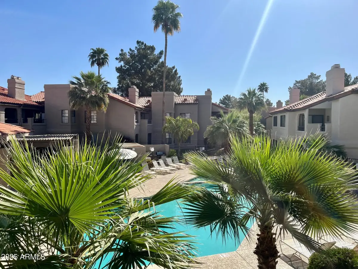 9340 N 92nd Street #102, Scottsdale, AZ 85258 - Image #1
