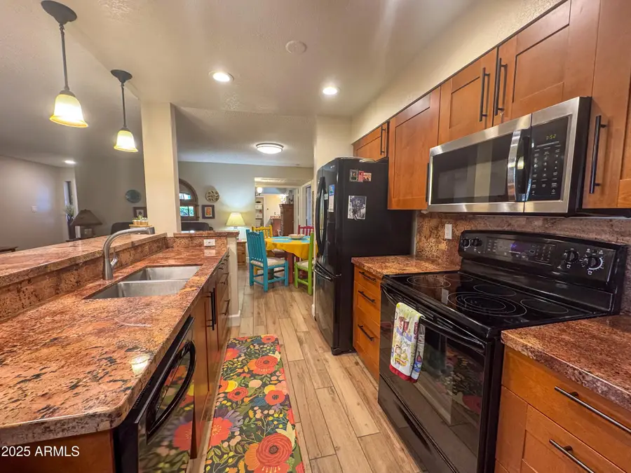 9340 N 92nd Street #102, Scottsdale, AZ 85258 - Image #2