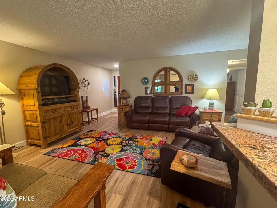 9340 N 92nd Street #102, Scottsdale, AZ 85258 - Image #3