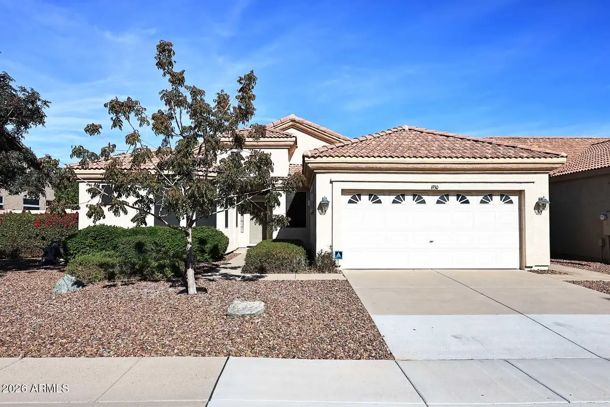 1930 W Armstrong Way, Chandler, AZ 85286 - Image #1