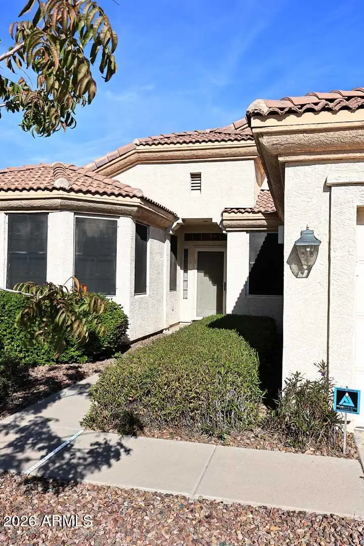 1930 W Armstrong Way, Chandler, AZ 85286 - Image #3
