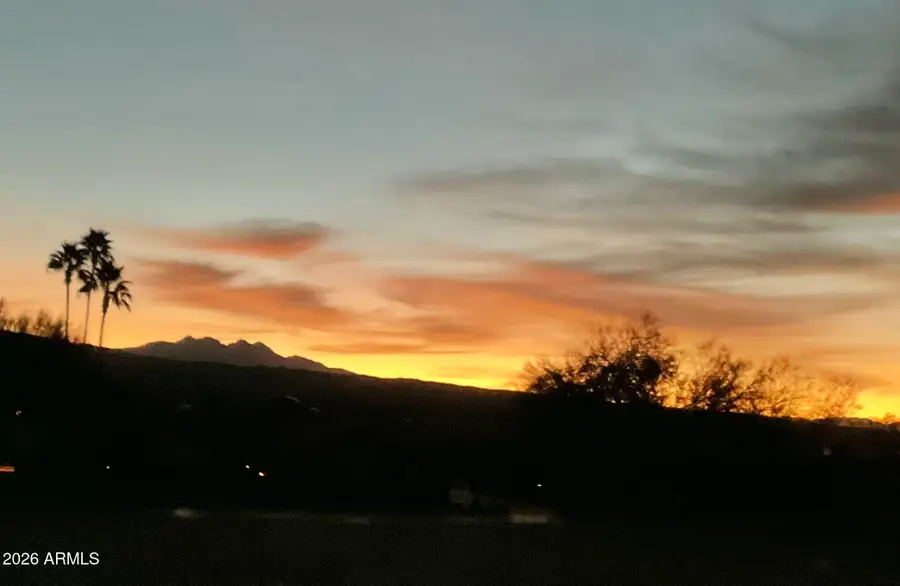 25515 N Forest Road #15, Rio Verde, AZ 85263 - Image #2