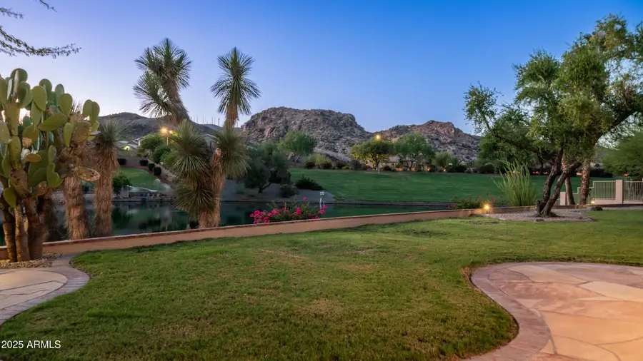 15632 S 17th Street, Phoenix, AZ 85048 - Image #2