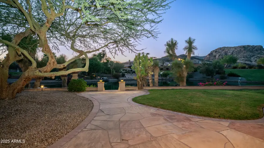 15632 S 17th Street, Phoenix, AZ 85048 - Image #3