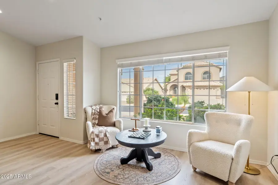 11117 E Jenan Drive, Scottsdale, AZ 85259 - Image #2