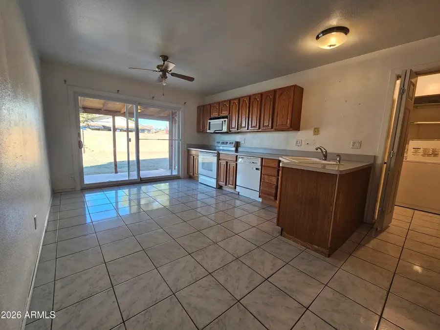 2310 W Bluefield Avenue, Phoenix, AZ 85023 - Image #2