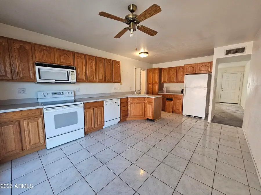 2310 W Bluefield Avenue, Phoenix, AZ 85023 - Image #3