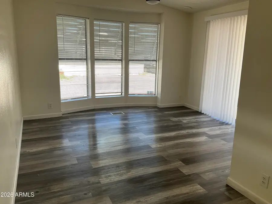 2292 N Ironwood Drive #109, Apache Junction, AZ 85120 - Image #2