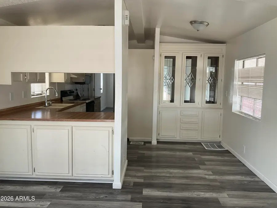 2292 N Ironwood Drive #109, Apache Junction, AZ 85120 - Image #3