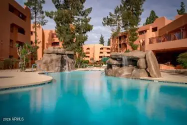 4303 E Cactus Road #419, Phoenix, AZ 85032 - Image #1