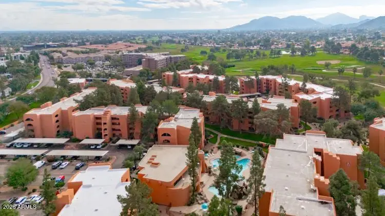 4303 E Cactus Road #419, Phoenix, AZ 85032 - Image #3