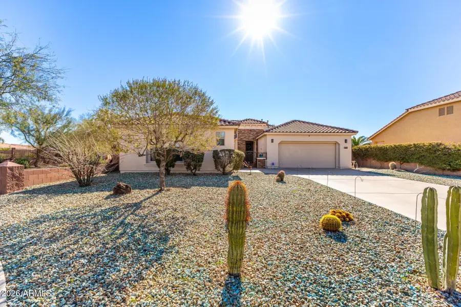 2407 W Maya Way, Phoenix, AZ 85085 - Image #2