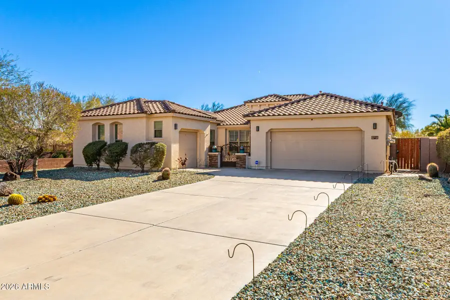 2407 W Maya Way, Phoenix, AZ 85085 - Image #3