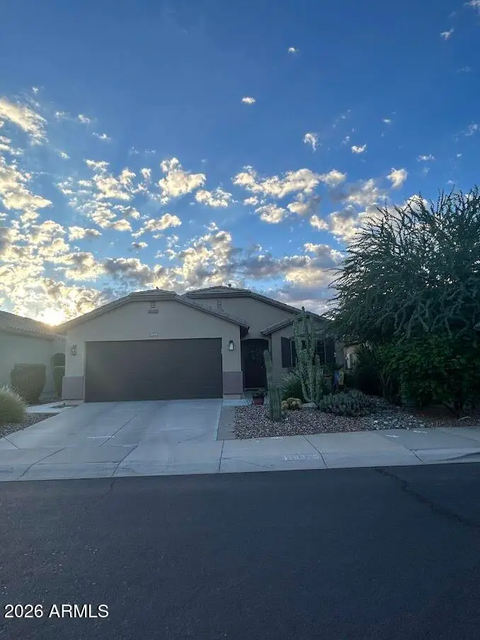 19379 N Sandalwood Drive, Maricopa, AZ 85138 - Image #1