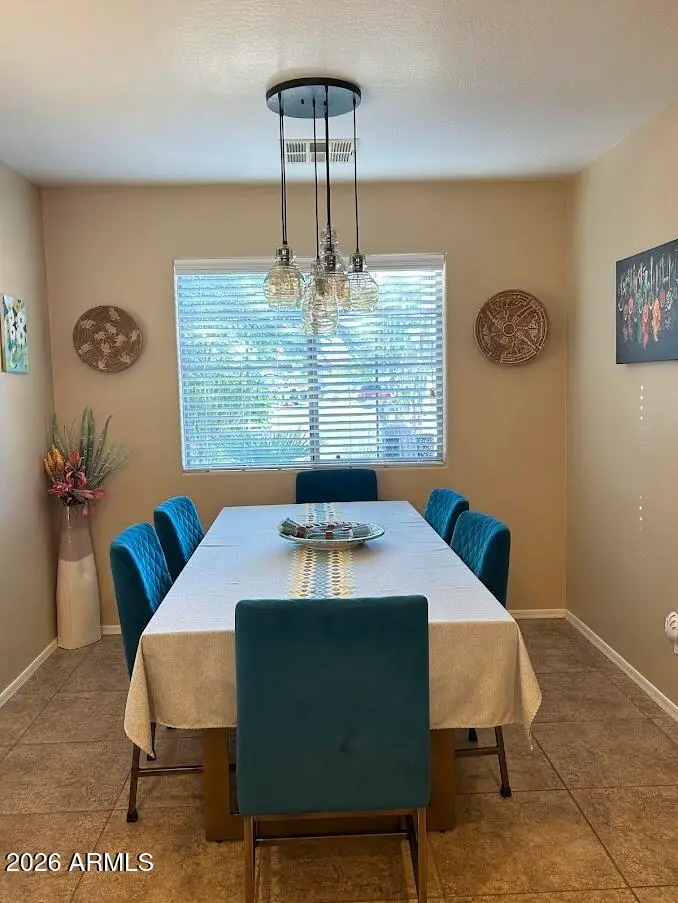 19379 N Sandalwood Drive, Maricopa, AZ 85138 - Image #3