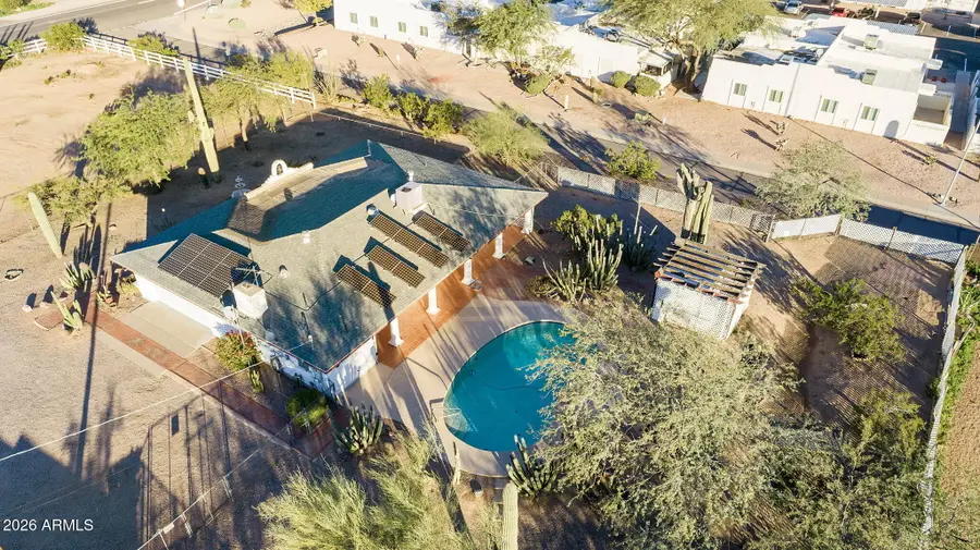 2053 N Meridian Road, Apache Junction, AZ 85120 - Image #3