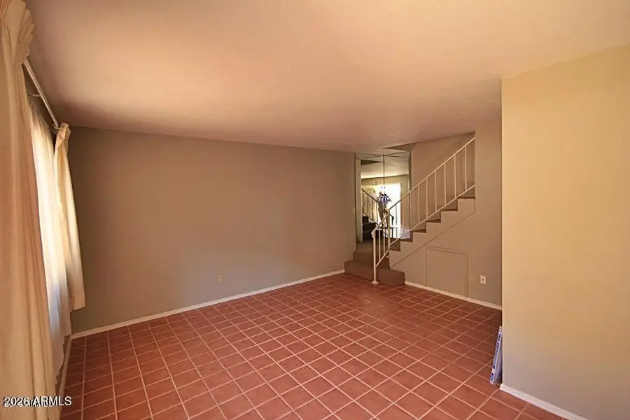 1213 N 84th Place, Scottsdale, AZ 85257 - #2