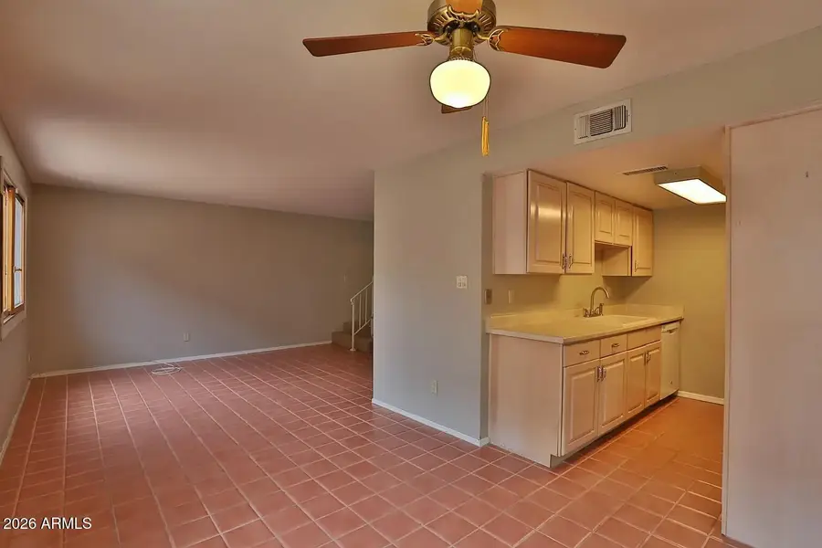 1213 N 84th Place, Scottsdale, AZ 85257 - #3