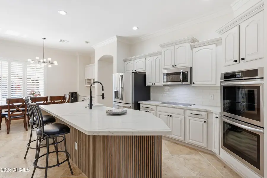 2007 W Blaylock Drive, Phoenix, AZ 85085 - Image #3