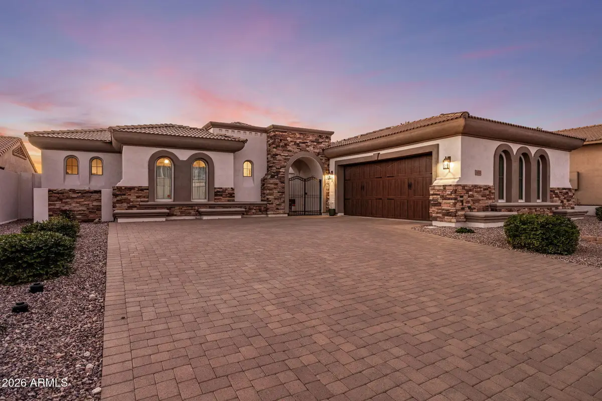 14112 N 12th Street, Phoenix, AZ 85022 - Image #1