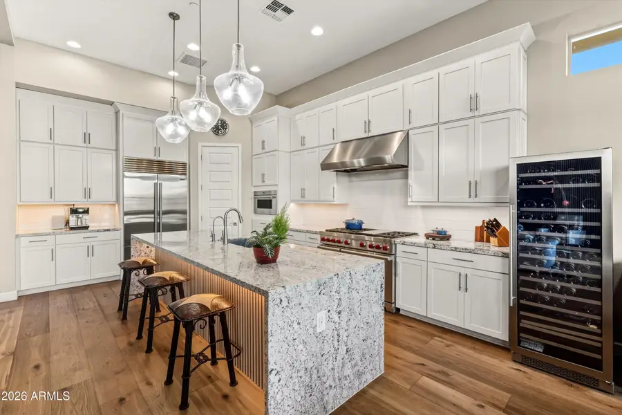 23649 N 76th Place, Scottsdale, AZ 85255 - Image #2