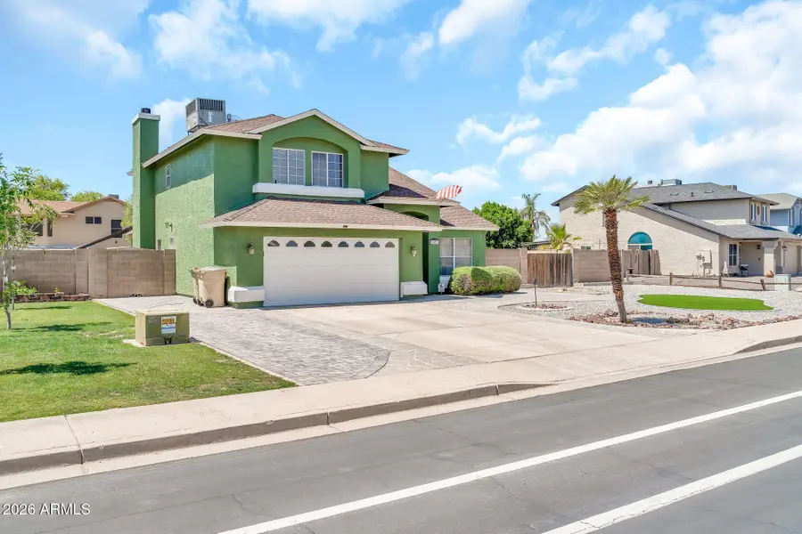 8871 W Maryland Avenue, Glendale, AZ 85305 - Image #2