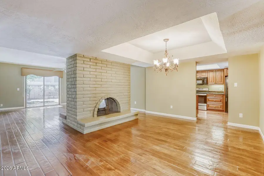 7923 E Vista Drive, Scottsdale, AZ 85250 - Image #3