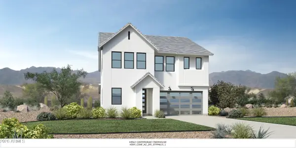 3307 W Emerald Road, San Tan Valley, AZ 85144