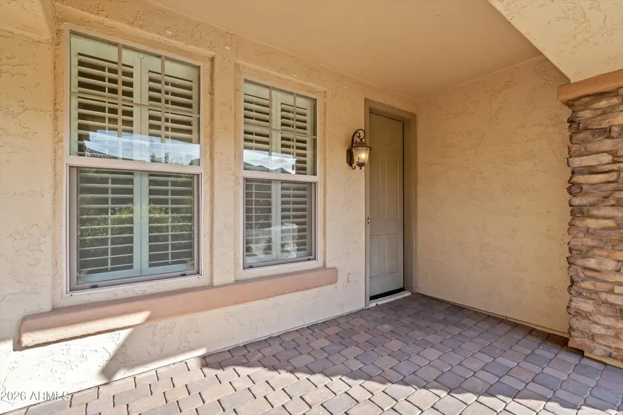 5116 W Trotter Trail, Phoenix, AZ 85083 - Image #3