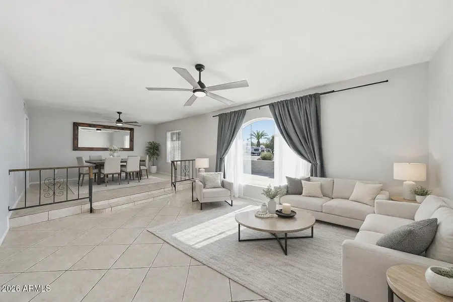 612 E Brook Hollow Drive, Phoenix, AZ 85022 - Image #3