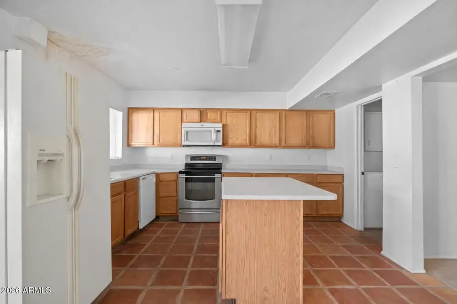 2816 E Vista Drive, Phoenix, AZ 85032 - Image #2