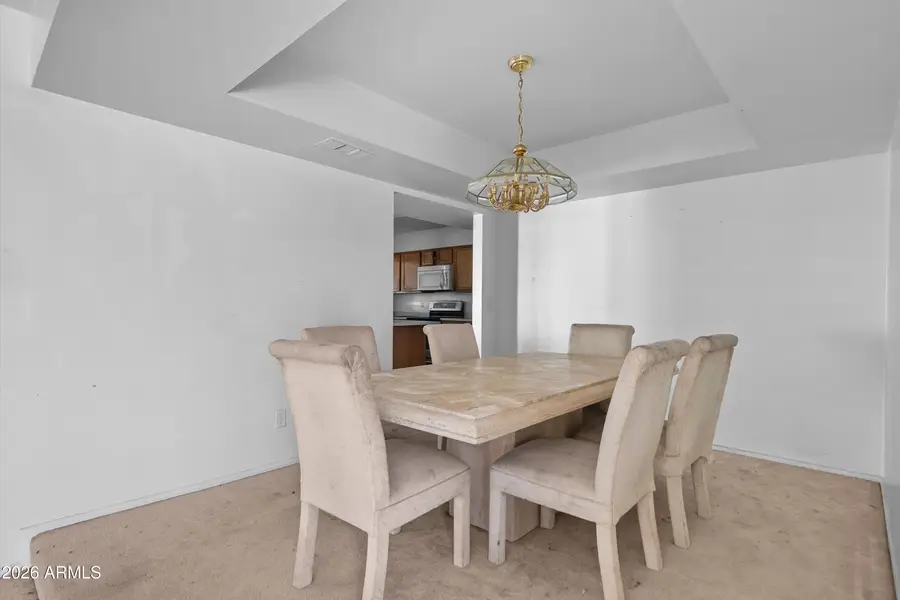 2816 E Vista Drive, Phoenix, AZ 85032 - Image #3