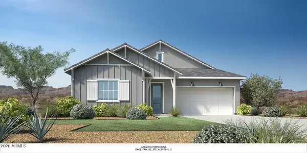 35309 N Cryolite Street, San Tan Valley, AZ 85144