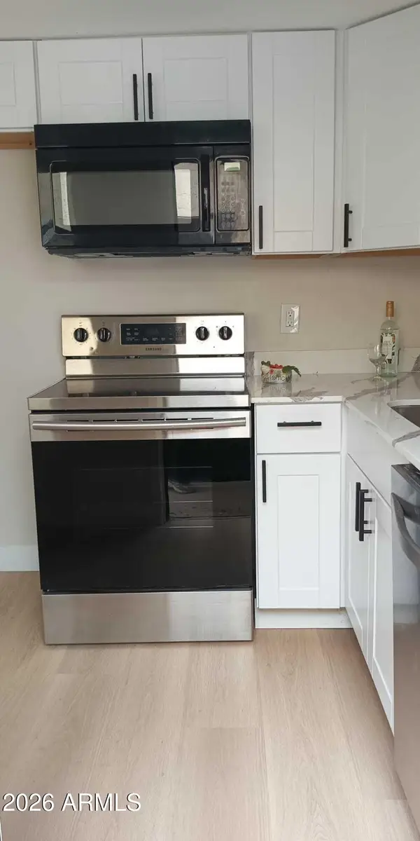 9316 E Balsam Avenue #27, Mesa, AZ 85208