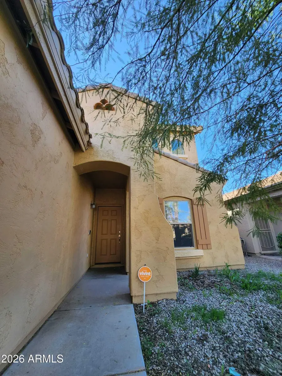 5241 W Shumway Farm Road, Laveen, AZ 85339 - Image #3