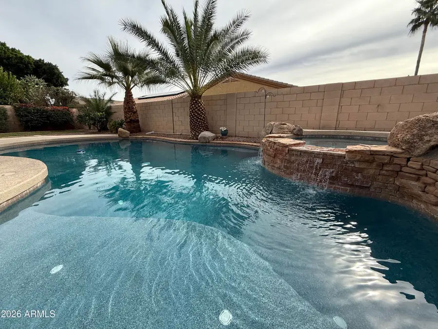 15263 W Country Gables Drive, Surprise, AZ 85379 - Image #2