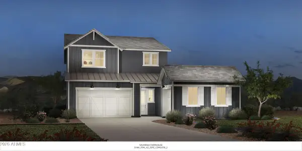 35373 N Cryolite Street, San Tan Valley, AZ 85144