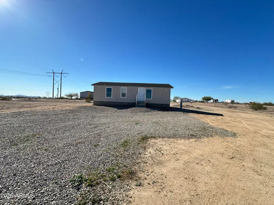 9108 S 344th Avenue, Tonopah, AZ 85354 - #2