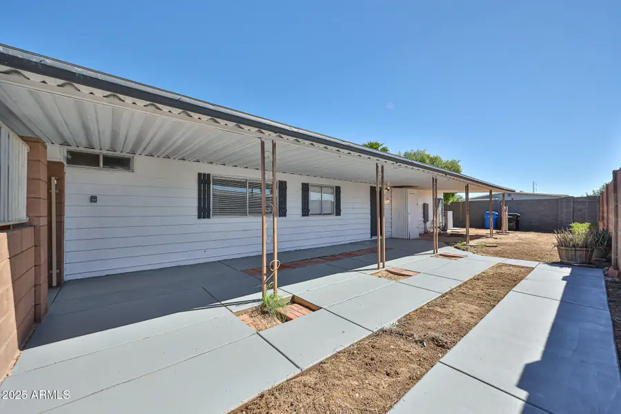 437 E Annette Drive, Phoenix, AZ 85022 - Image #3