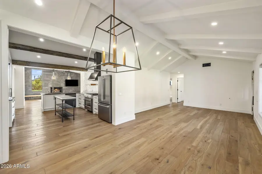 3727 E Clarendon Avenue, Phoenix, AZ 85018 - Image #3