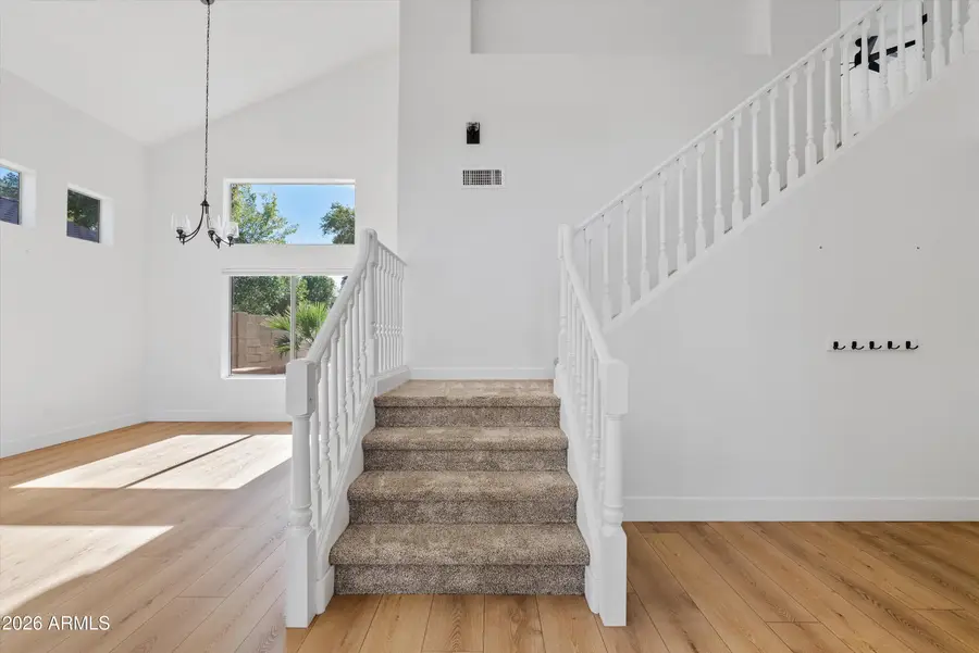 793 W Canary Way, Chandler, AZ 85286 - Image #3